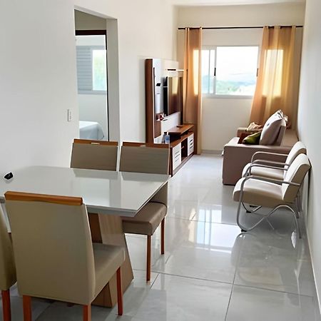 202- Apartamento De 2 Quartos Para Ate 5 Hospedes 파투스 지 미나스 외부 사진
