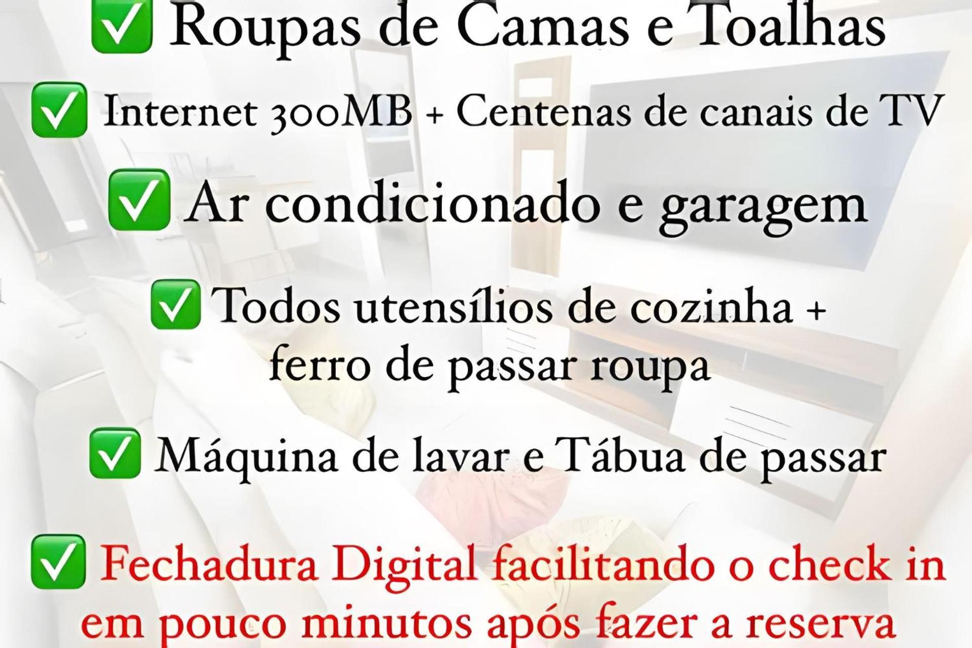 202- Apartamento De 2 Quartos Para Ate 5 Hospedes 파투스 지 미나스 외부 사진